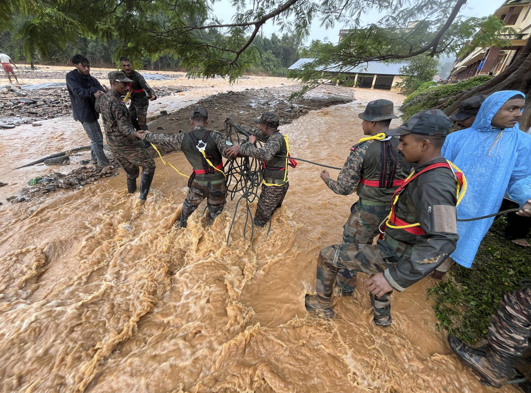 1722365778 591 Heavy damage in Kerala state images show