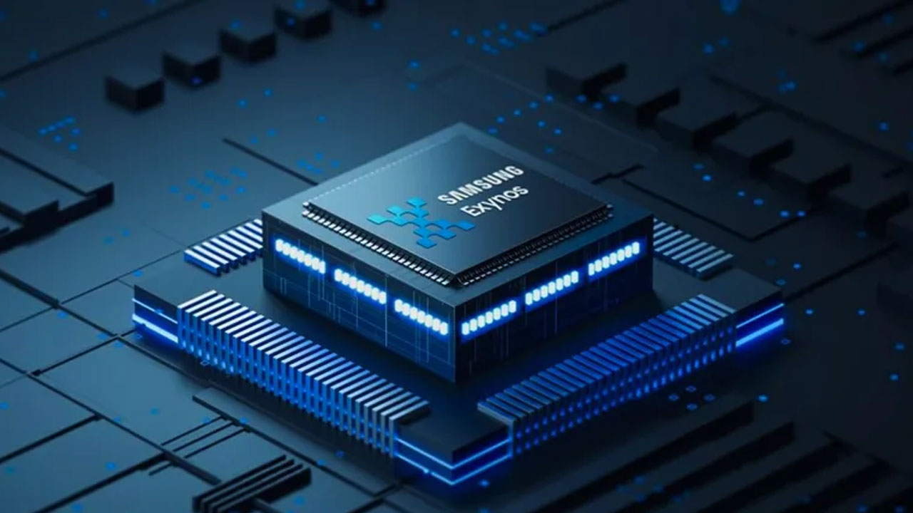 1722434199 279 Samsung Confirms Exynos 2500 Processor Could Be Used in