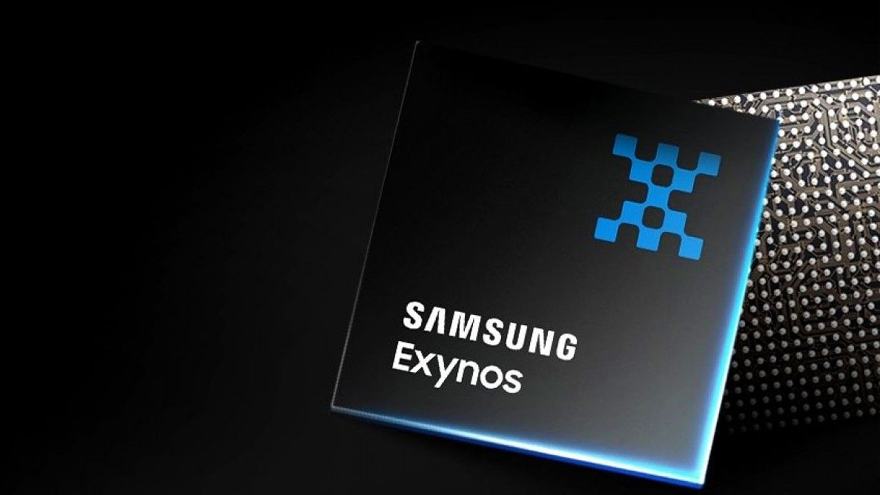 1722434199 791 Samsung Confirms Exynos 2500 Processor Could Be Used in