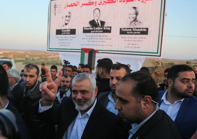 AA-20240731-35277439-35277428-HAMAS_LEADER_HENIYYE_WAS_KILLED_IN_TEHRANDA_TERROR_ATTACK