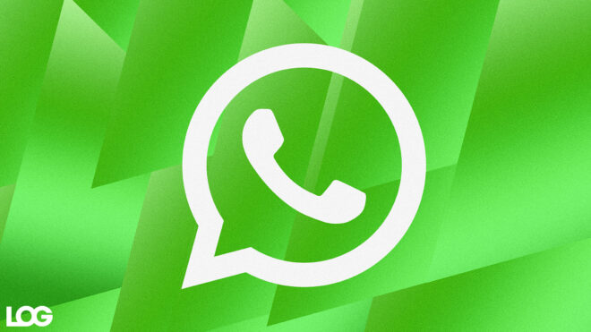 A new feature has been released regarding WhatsApp channels feature