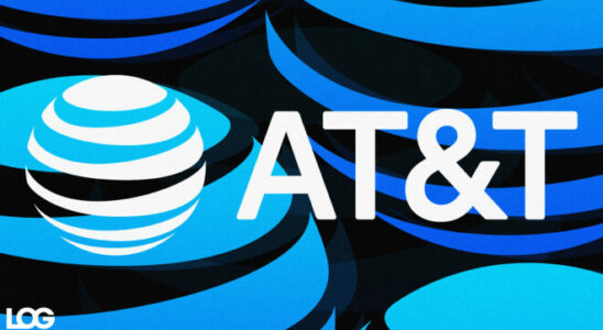 ATT Paid Hackers to Delete Customer Data