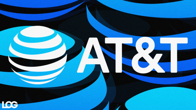 ATT Paid Hackers to Delete Customer Data