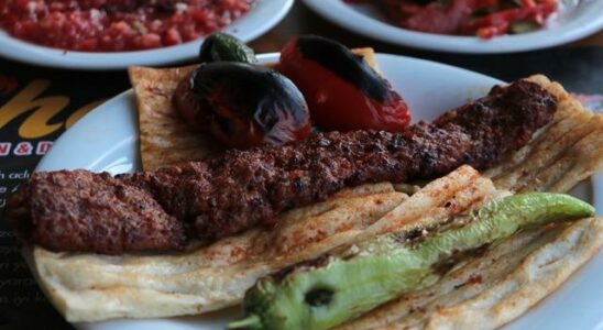 Adana heat increased food poisoning cases Expert warned Number of