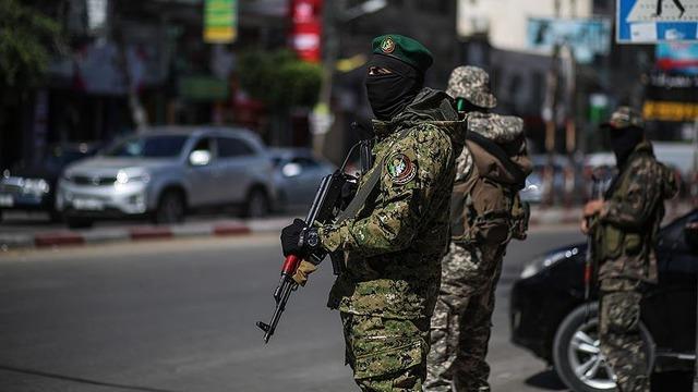 All eyes on them after Haniyeh assassination Qassam Brigades The