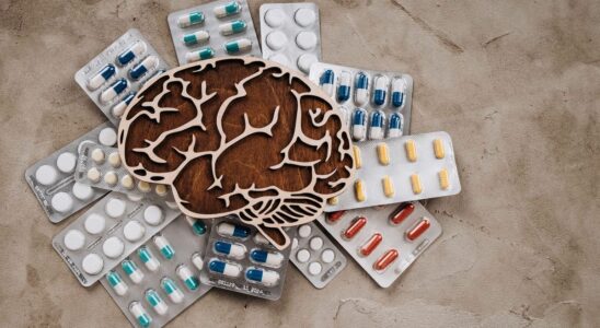 Alzheimers Europe blocks highly anticipated treatment authorized in the USA