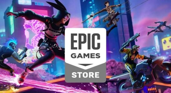 Apple and Epic Games Shake Hands Fortnite Comes to iOS