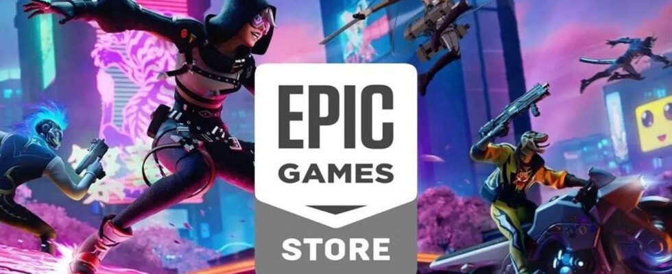 Apple and Epic Games Shake Hands Fortnite Comes to iOS