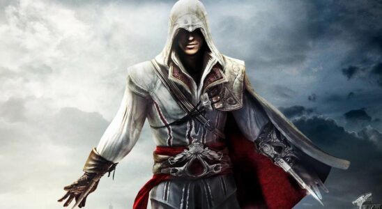 Assassins Creed Remakes Will Bring Life to Ubisoft