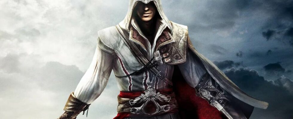 Assassins Creed Remakes Will Bring Life to Ubisoft