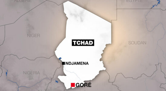 At least six dead in clashes between herders and farmers