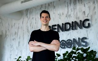 Bending Spoons Acquires Digital Publishing Platform Issuu