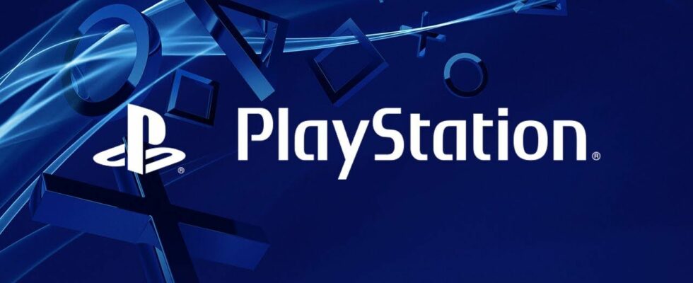 Big Increase in Game Prices from Playstation