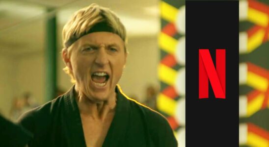 Cobra Kai has been repeating a 40 year old Karate Kid mistake