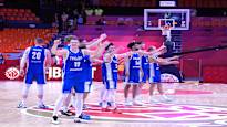 Comment The unfathomable Susijengi benefited from the success coachs fiercely