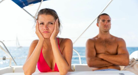 Couples vacations 4 tips to avoid arguments and enjoy them