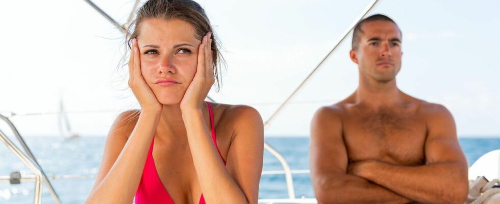 Couples vacations 4 tips to avoid arguments and enjoy them