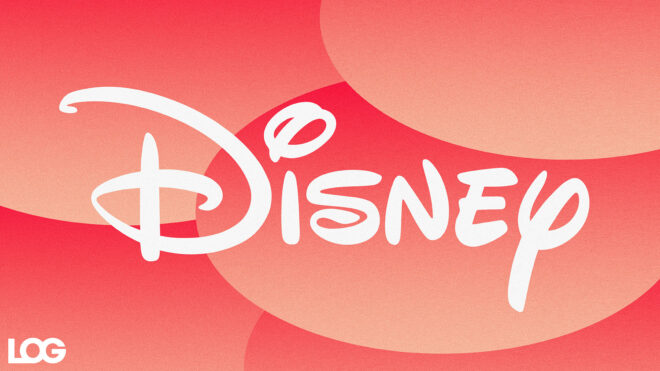 Disney allegedly hacked 11 TB of data seized