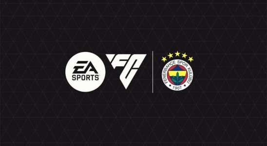 EA SPORTS FC Announces Collaboration with Galatasaray and Fenerbahce Sports