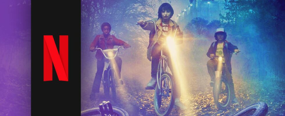 First video for Stranger Things Season 5 brings back Harry