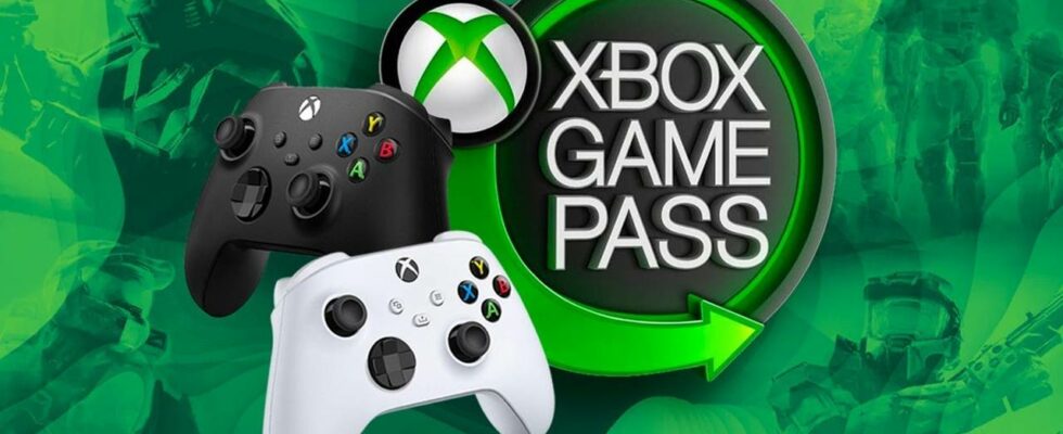 Games Added to Xbox Game Pass in August 2024 Announced