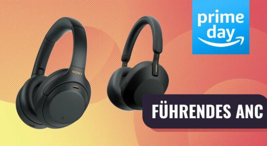 Get the popular premium headphones