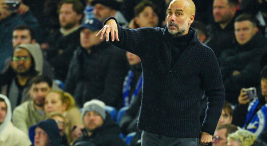 Guardiola Klopp and Ancelotti were inspired by him this coach