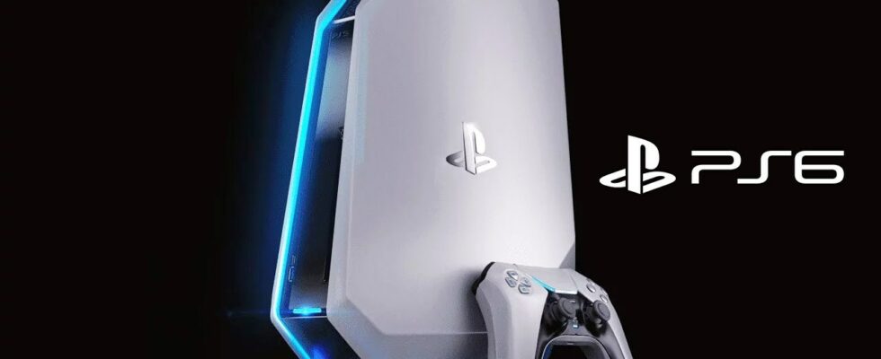 Has the PS6 Release Date Been Announced