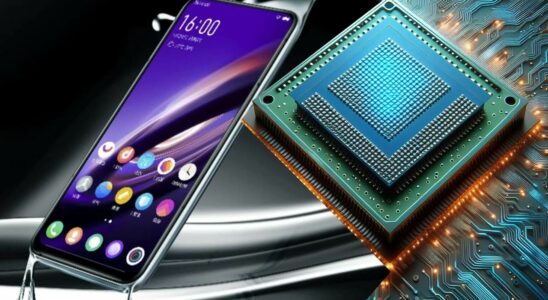 How Will the Gaming Performance of the Samsung Flagship Galaxy