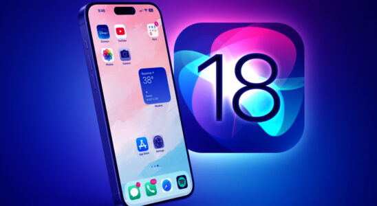 How to Install iOS 18 Open Beta