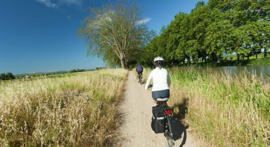 How to prepare for your bike rides this summer