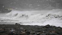 Hurricane Beryl made landfall in Jamaica – at least nine