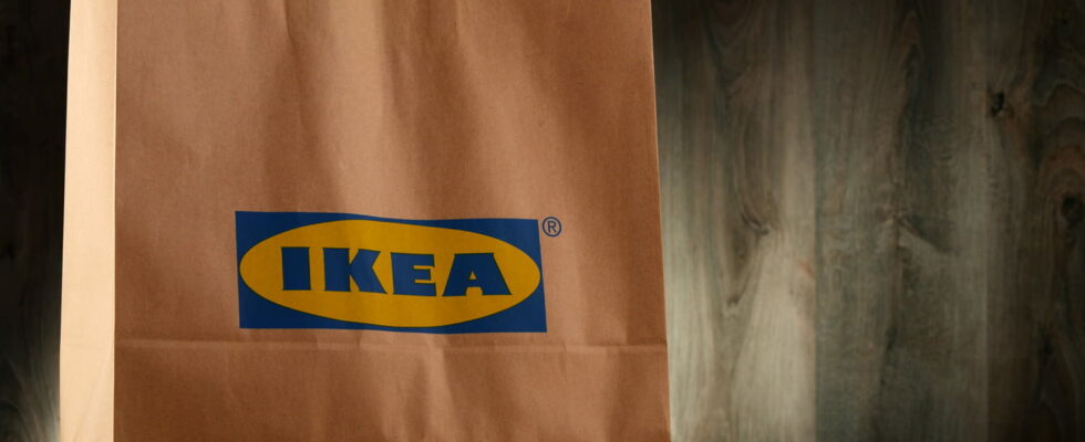 Ikea recalls these two products customers should immediately stop using