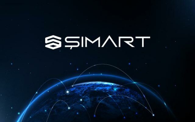 IoT revolution in Turkey Journey to the future with smart