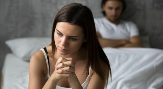 Is Jealousy Really a Proof of Love Our Psychologist Reveals