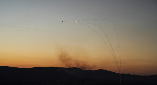 Israeli strike kills military official of Lebanese branch of Muslim