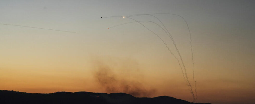 Israeli strike kills military official of Lebanese branch of Muslim