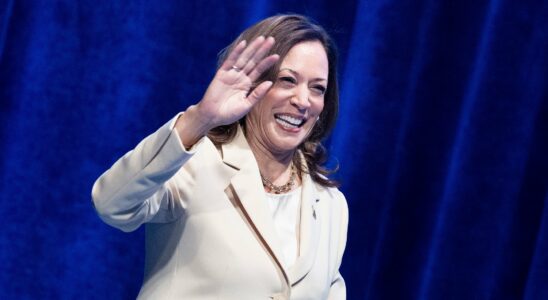 Kamala Harris has no economic thinking – LExpress