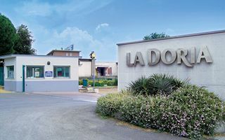 La Doria acquires Clas to grow in ready made sauces