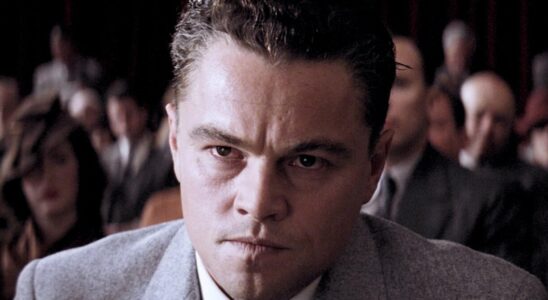 Leonardo DiCaprio agreed to a 90 percent pay cut and