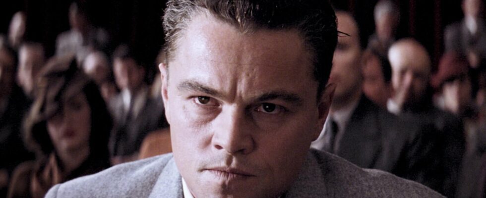 Leonardo DiCaprio agreed to a 90 percent pay cut and