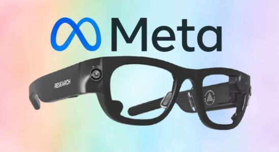 Mark Zuckerberg Confirms New Meta AR Glasses Will Arrive in