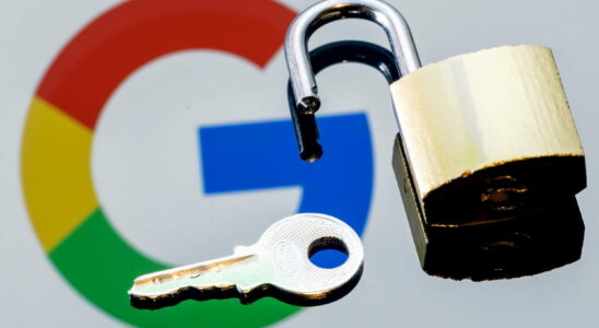 Millions of Chrome users have lost access to the passwords