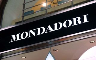 Mondadori confirms 2024 outlook after first half of growth