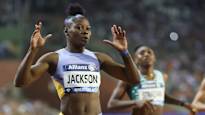 More worries for the Jamaican national sprint team Sports