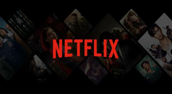 Netflix Most Watched Series Announced July 12