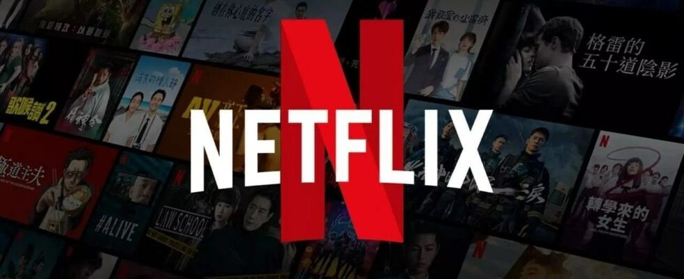 Netflix Raises Its Prices Again Subscription Fees Increased by 30