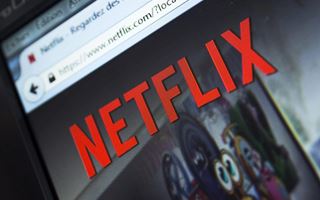 Netflix cautious ahead of Q2 earnings