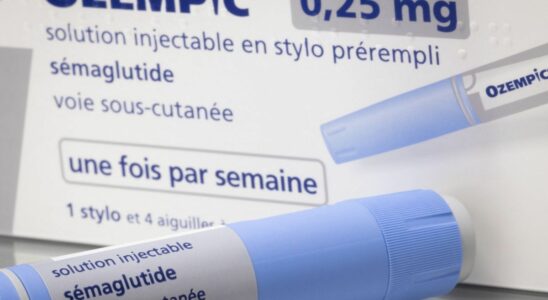 New Diabetes Treatments Like Ozempic May Help Prevent 10 Cancers