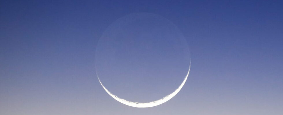 New Moon of July 6 A tense start to the